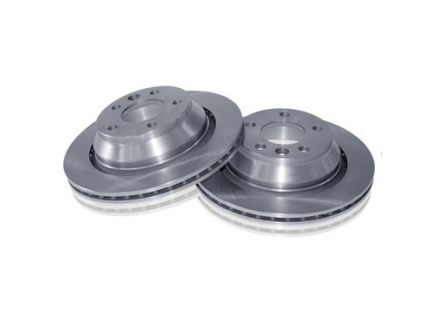 �����Ƽ�