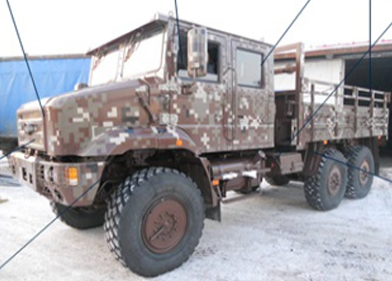 �����Ƽ�