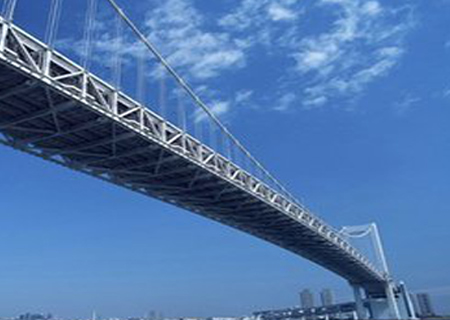 �����Ƽ�