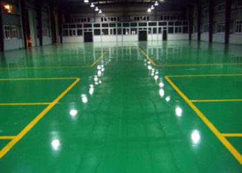 �����Ƽ�