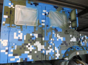 �����Ƽ�