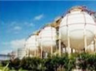 �����Ƽ�