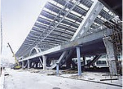 �����Ƽ�