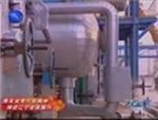 �����Ƽ�