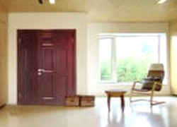 �����Ƽ�