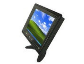 �����Ƽ�