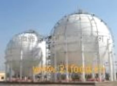 �����Ƽ�