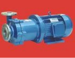 �����Ƽ�