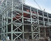 �����Ƽ�