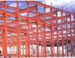 �����Ƽ�