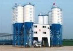 �����Ƽ�