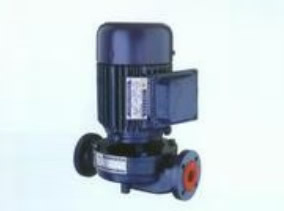 �����Ƽ�