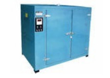 �����Ƽ�