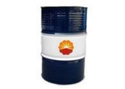 �����Ƽ�