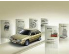 �����Ƽ�