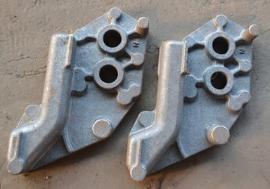 �����Ƽ�