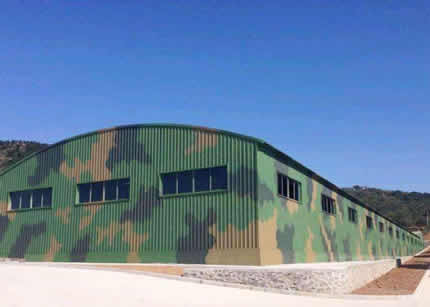 �����Ƽ�