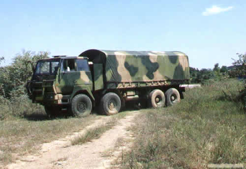 �����Ƽ�