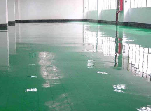 �����Ƽ�