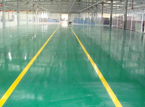 �����Ƽ�