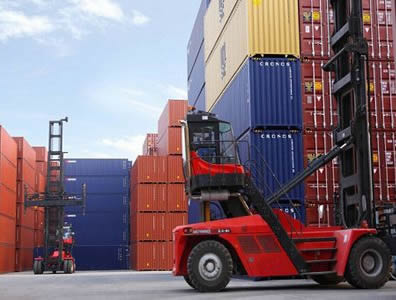 �����Ƽ�