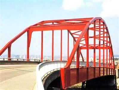 �����Ƽ�