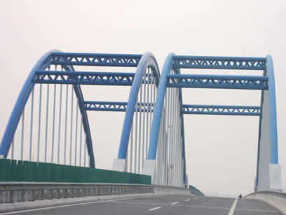 �����Ƽ�