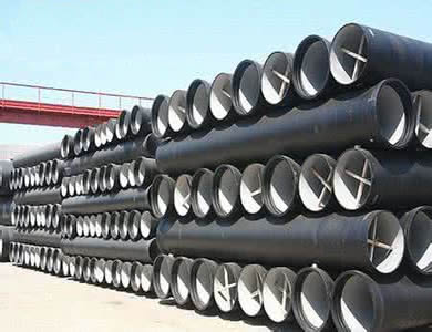 �����Ƽ�