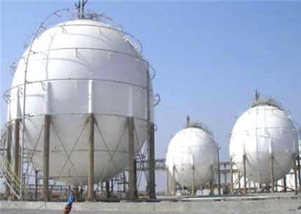 �����Ƽ�