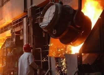 �����Ƽ�