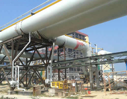 �����Ƽ�