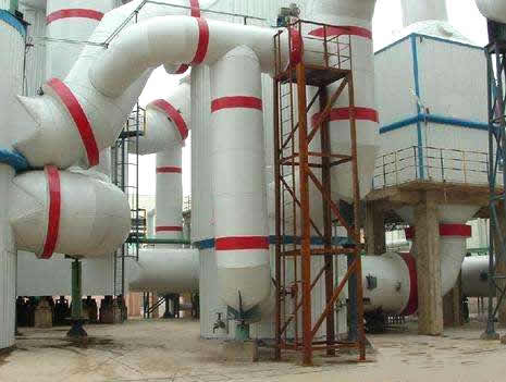 �����Ƽ�