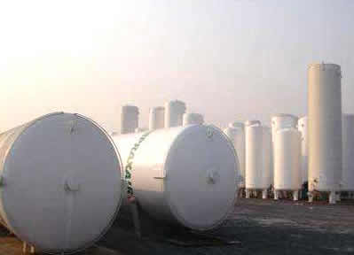 �����Ƽ�